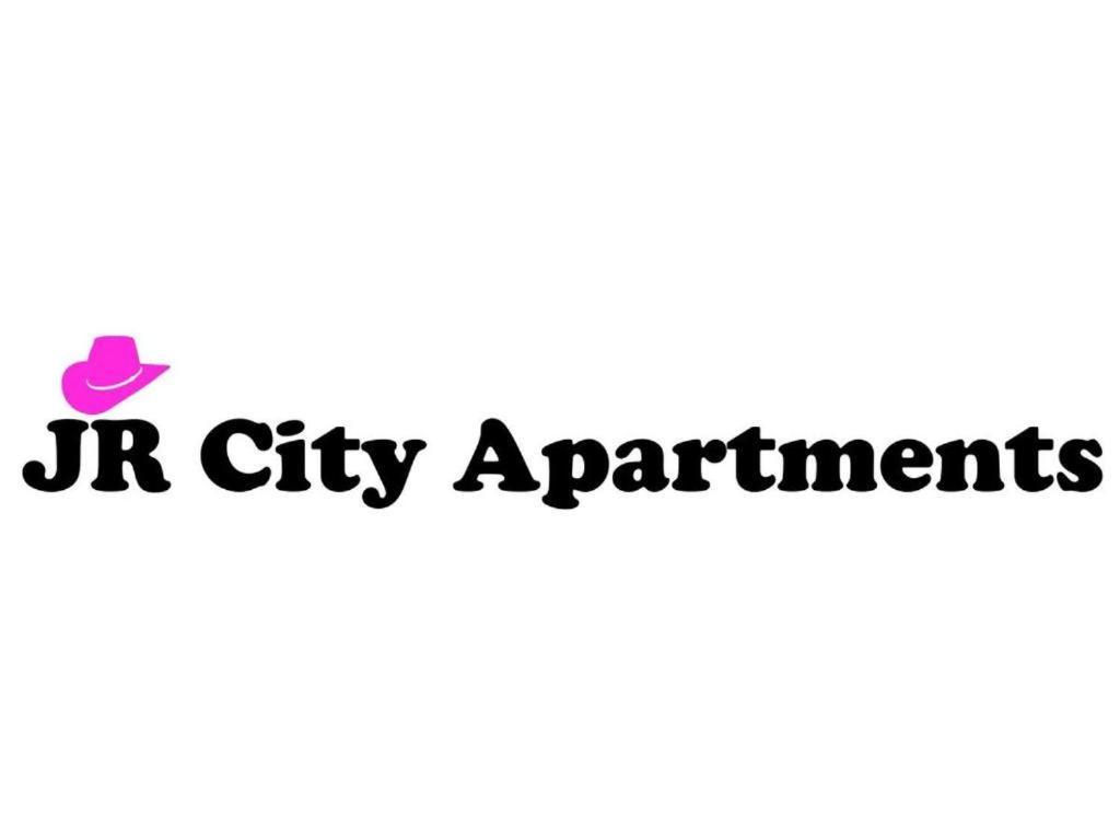 Appartement Sunny By Jr City *