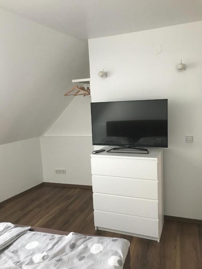 Appartement Sunny By Jr City Wenen